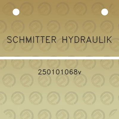 schmitter-hydraulik-250101068v