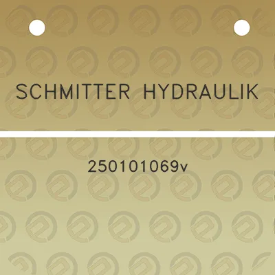 schmitter-hydraulik-250101069v