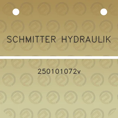 schmitter-hydraulik-250101072v