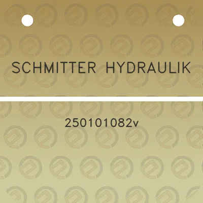 schmitter-hydraulik-250101082v