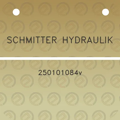 schmitter-hydraulik-250101084v