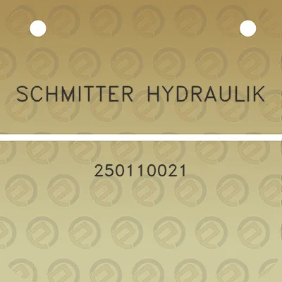 schmitter-hydraulik-250110021