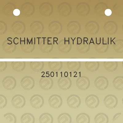 schmitter-hydraulik-250110121