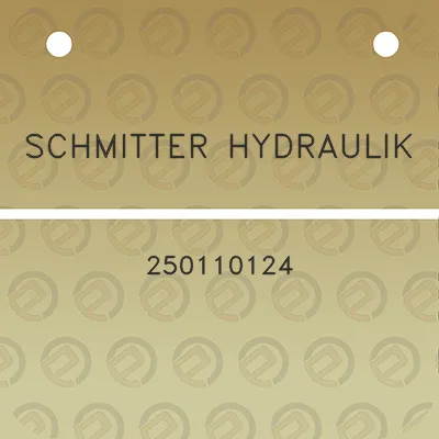 schmitter-hydraulik-250110124