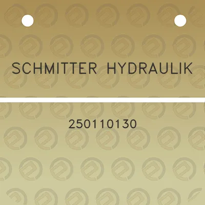 schmitter-hydraulik-250110130