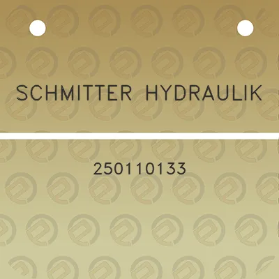 schmitter-hydraulik-250110133