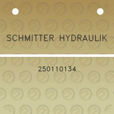 schmitter-hydraulik-250110134