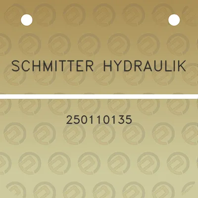 schmitter-hydraulik-250110135