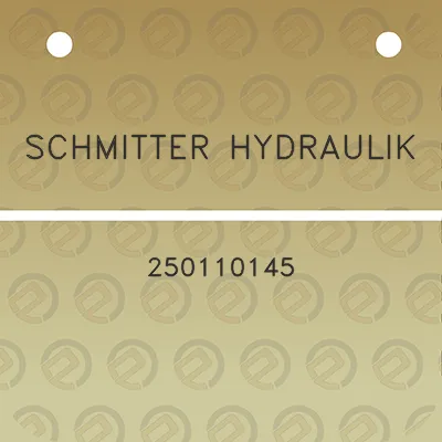 schmitter-hydraulik-250110145