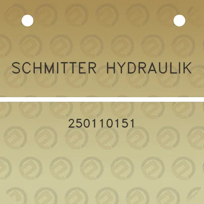 schmitter-hydraulik-250110151