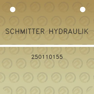 schmitter-hydraulik-250110155