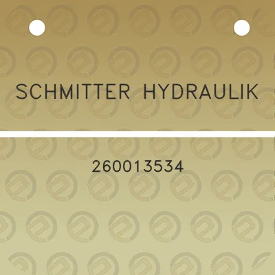 schmitter-hydraulik-260013534