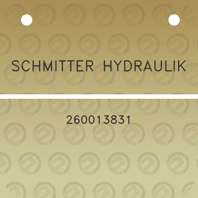 schmitter-hydraulik-260013831