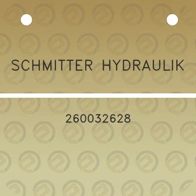 schmitter-hydraulik-260032628