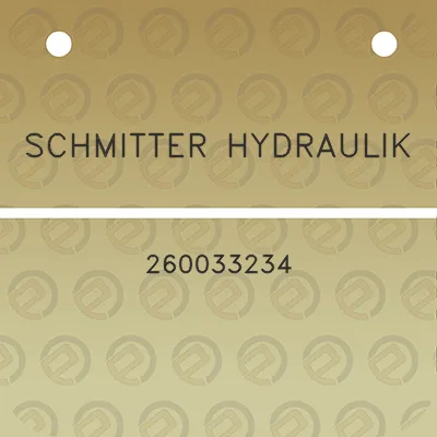 schmitter-hydraulik-260033234