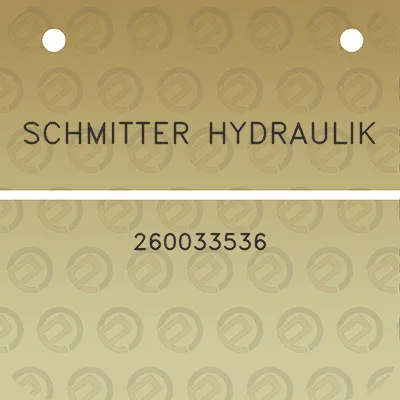 schmitter-hydraulik-260033536