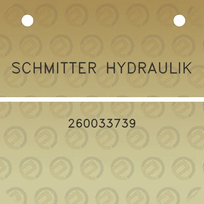 schmitter-hydraulik-260033739