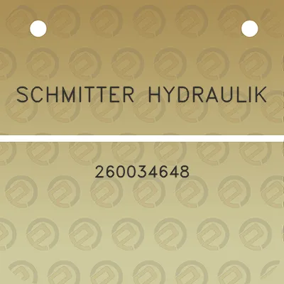 schmitter-hydraulik-260034648