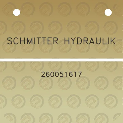 schmitter-hydraulik-260051617