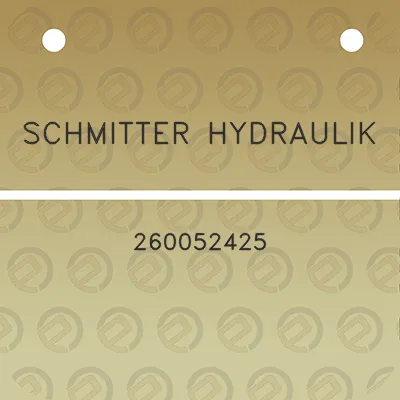 schmitter-hydraulik-260052425