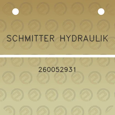 schmitter-hydraulik-260052931