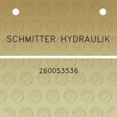 schmitter-hydraulik-260053536