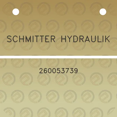 schmitter-hydraulik-260053739