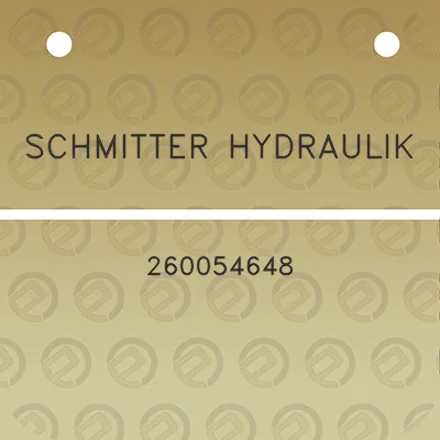 schmitter-hydraulik-260054648