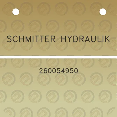 schmitter-hydraulik-260054950