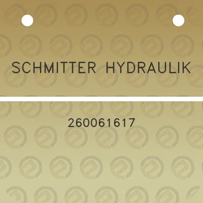 schmitter-hydraulik-260061617