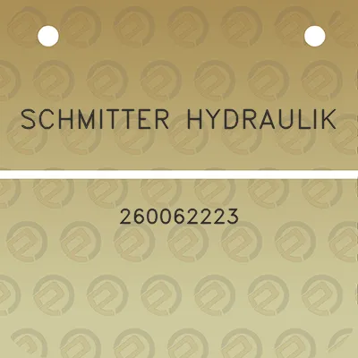 schmitter-hydraulik-260062223