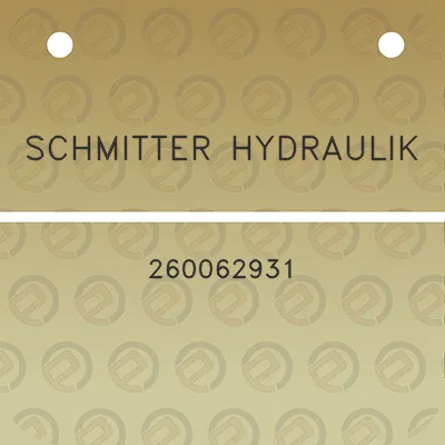 schmitter-hydraulik-260062931