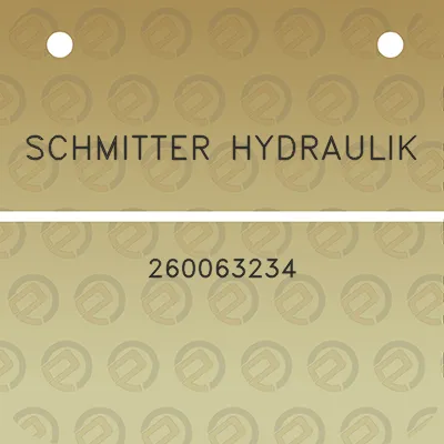 schmitter-hydraulik-260063234