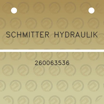 schmitter-hydraulik-260063536