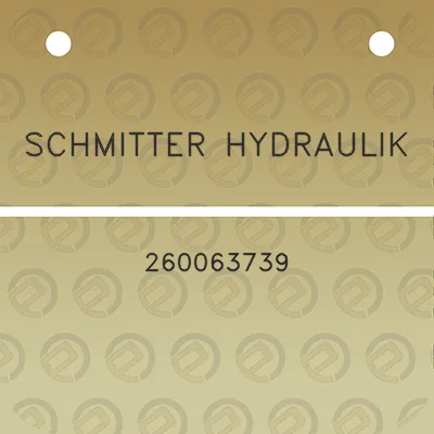 schmitter-hydraulik-260063739