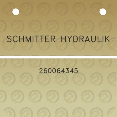 schmitter-hydraulik-260064345