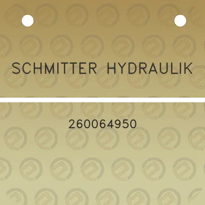 schmitter-hydraulik-260064950