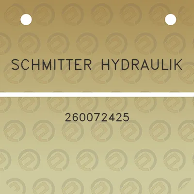 schmitter-hydraulik-260072425