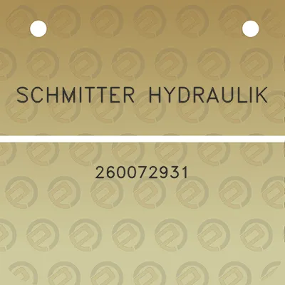 schmitter-hydraulik-260072931