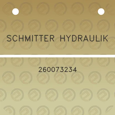 schmitter-hydraulik-260073234