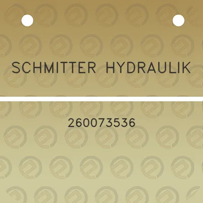 schmitter-hydraulik-260073536