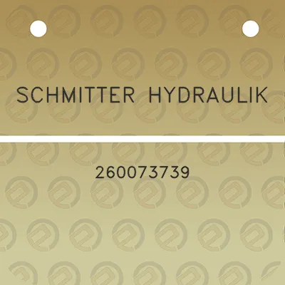 schmitter-hydraulik-260073739