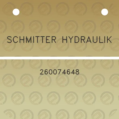 schmitter-hydraulik-260074648