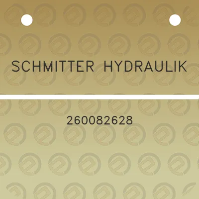 schmitter-hydraulik-260082628