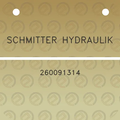 schmitter-hydraulik-260091314