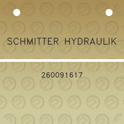 schmitter-hydraulik-260091617