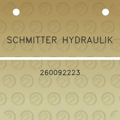 schmitter-hydraulik-260092223