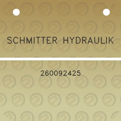 schmitter-hydraulik-260092425