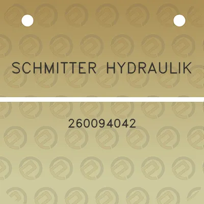 schmitter-hydraulik-260094042