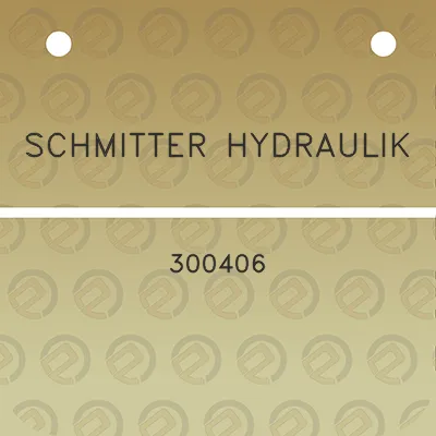 schmitter-hydraulik-300406